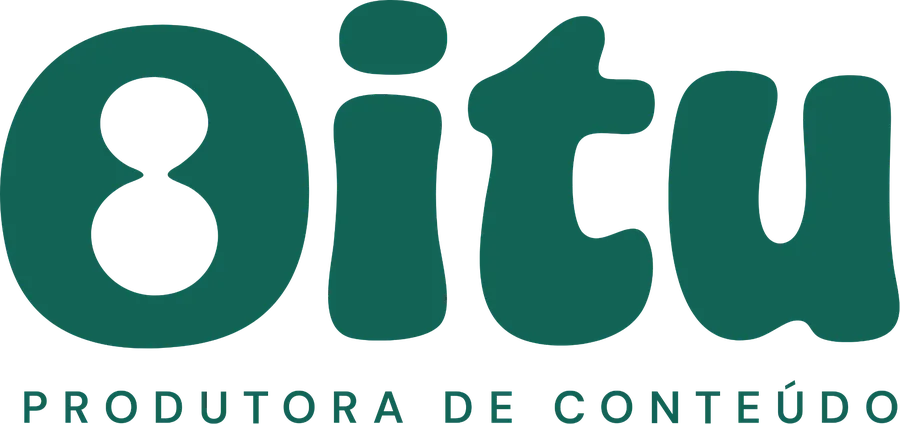 oitu, produtora de conteúdo